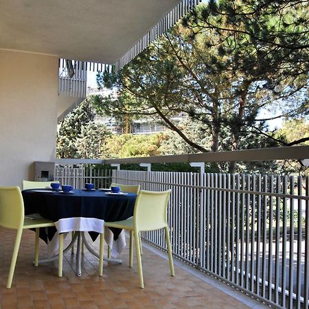 קאורלה Residence Braida מראה חיצוני תמונה