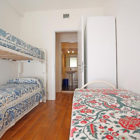 קאורלה Residence Braida מראה חיצוני תמונה