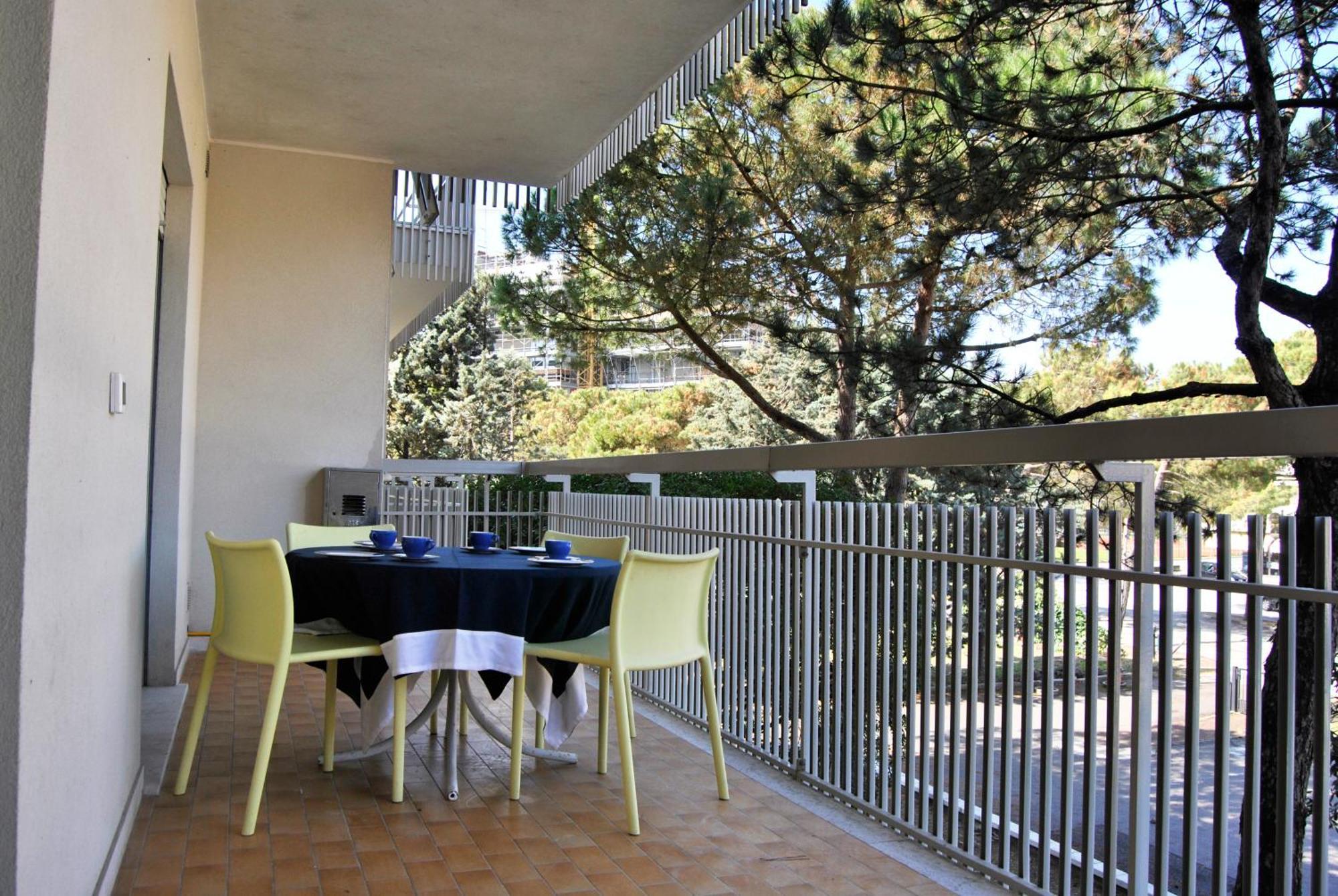 קאורלה Residence Braida מראה חיצוני תמונה