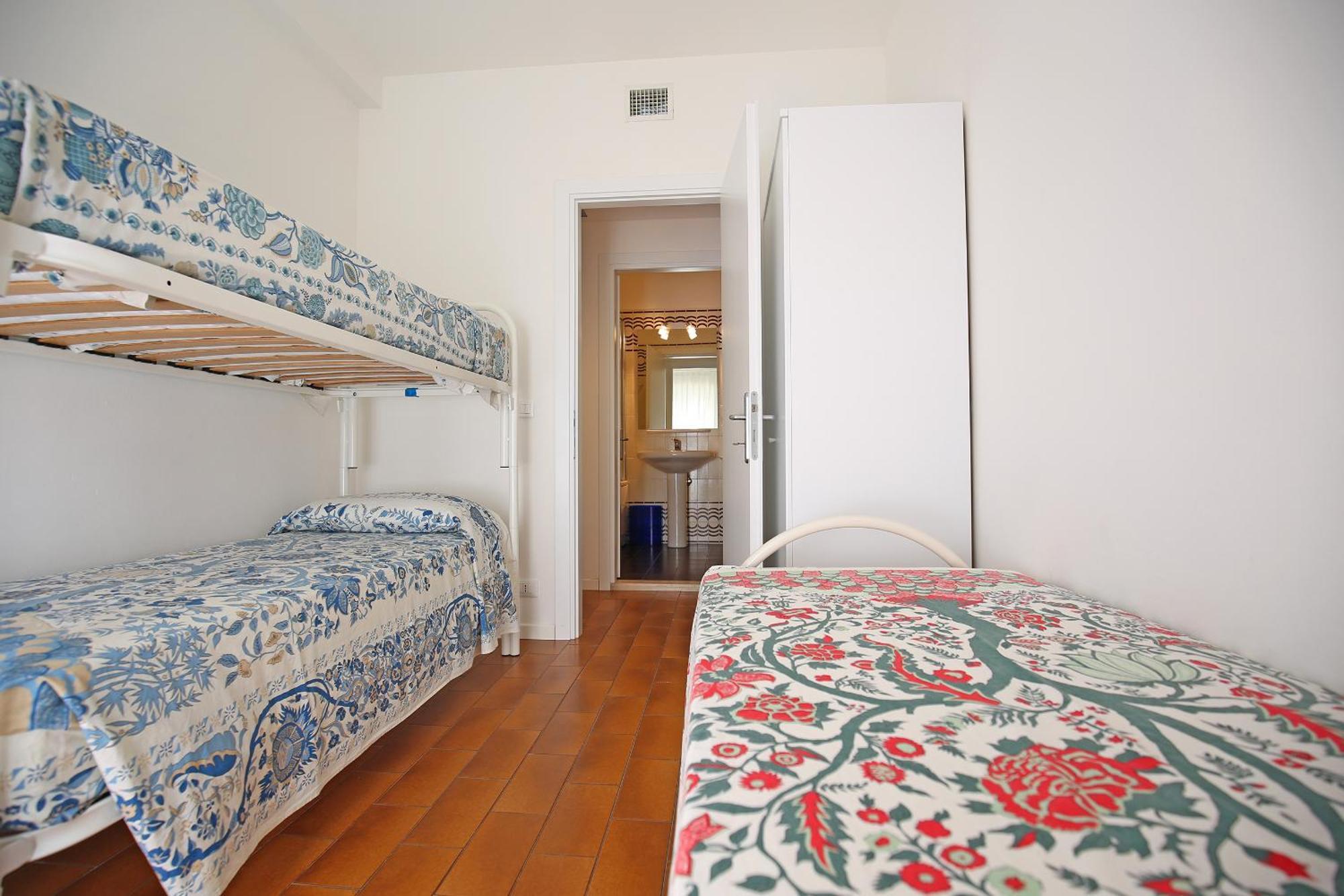 קאורלה Residence Braida מראה חיצוני תמונה
