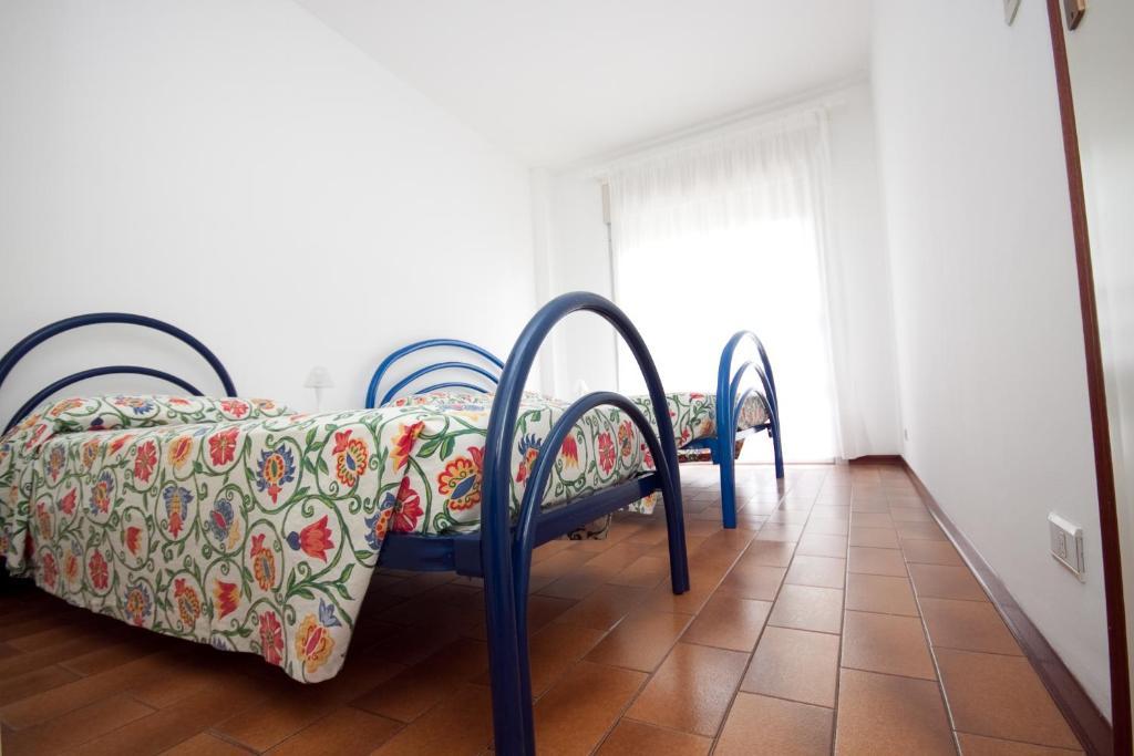 קאורלה Residence Braida חדר תמונה